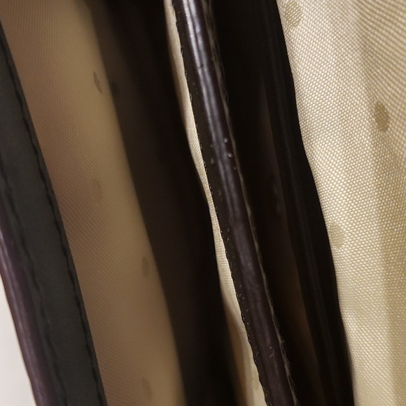 Kate Spade Crossbody Purse - Picture 10 of 10